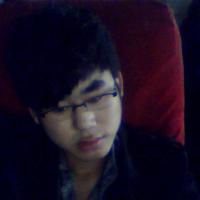 /photo/747179/问问/psu (1)_1_2_small.jpg